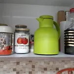 Apartamento Em Messejana Com Lazer Completa Apto Inteiro