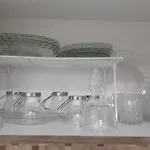 Apartamento Em Messejana Com Lazer Completa Apto Inteiro